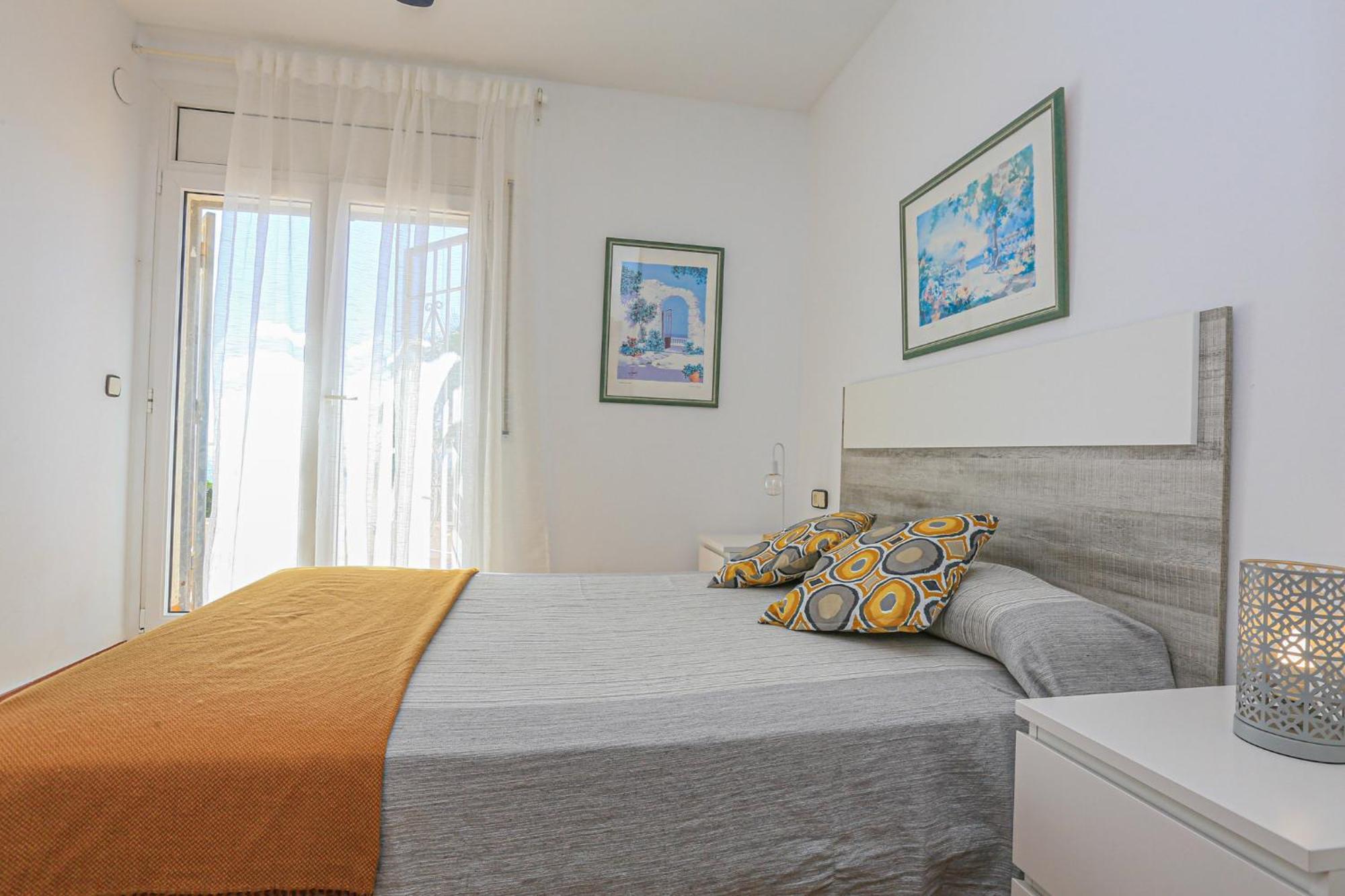 Villa Laura II - Only Families Cambrils Exterior foto